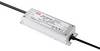 Barthelme 66000215 N/A 1 ks