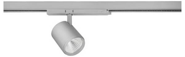 Brumberg 88186164DA LED pásové reflektory