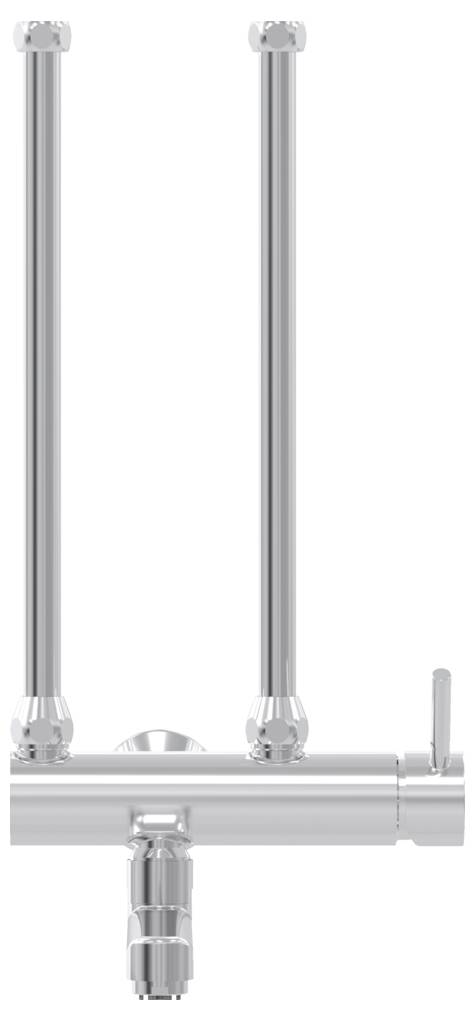 Stiebel Eltron 205618 jednopáková směšovací armatura-0