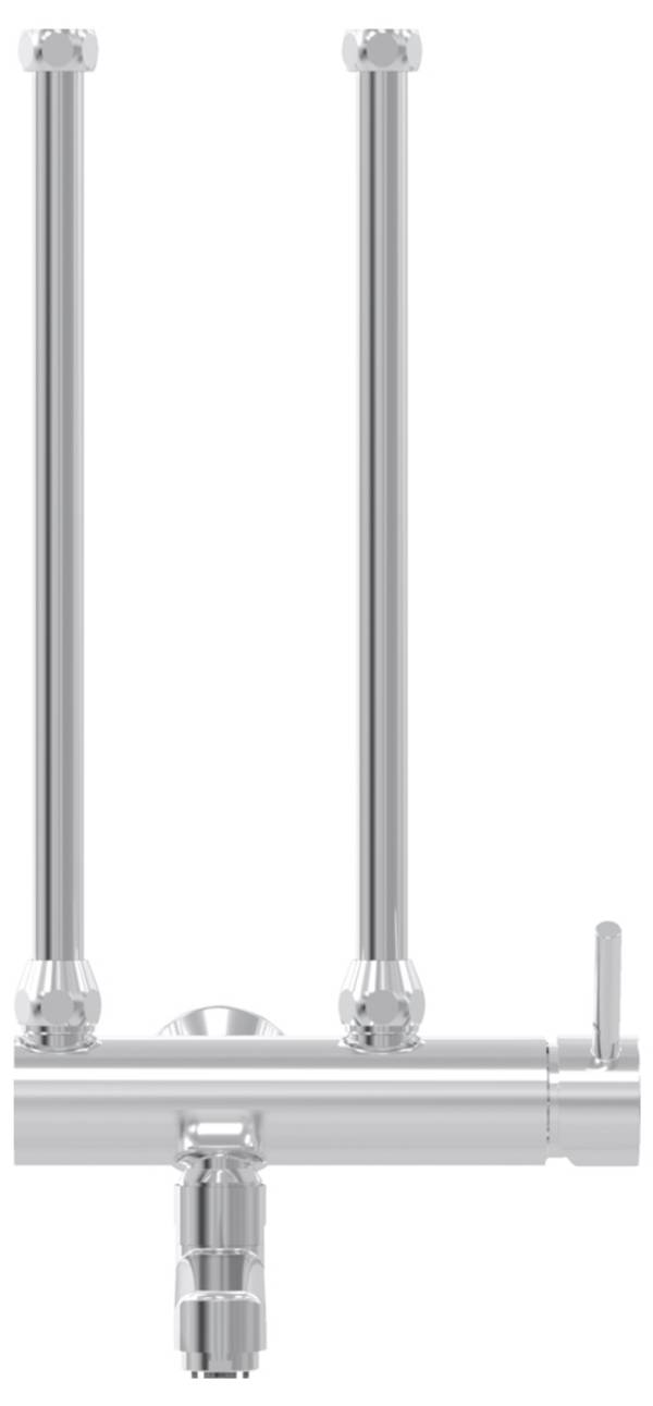 Stiebel Eltron 205618 jednopáková směšovací armatura