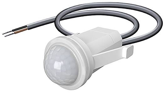 ESYLUX EP10422836 na strop detektor přítomnosti osob-0