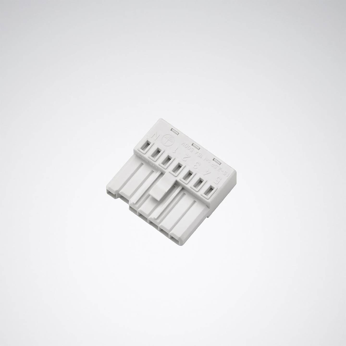 Trilux 6822300 N/A 1 ks-0