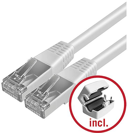 ESYLUX EC10431913 N/A 1 ks