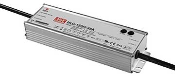 Barthelme 66000216 N/A 1 ks-0