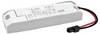 Brumberg 17682000 N/A 1 ks