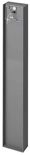 Brumberg 81475180 Podstavec sloupku-0