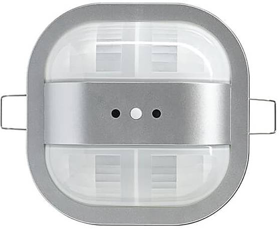 Busch-Jaeger KNX 2CKA006132A0412 Detektor přítomnosti osob 6131/51-183-0