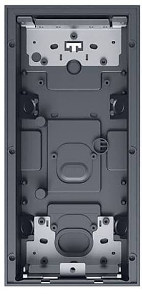 Busch-Jaeger 2TMA130160B0053-1