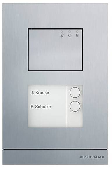 Busch-Jaeger 2TMA200010A0002-1