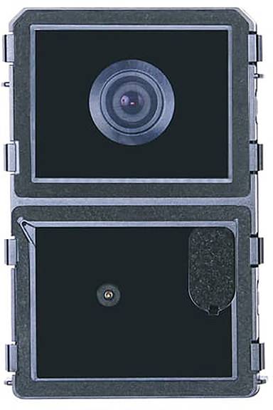 Busch-Jaeger 2TMA200160N0036 Zvukový/video modul-1