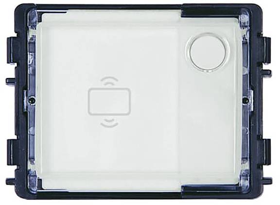 Busch-Jaeger 2TMA130160N0026-1