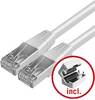 ESYLUX EC10431920 N/A 1 ks