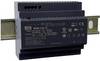 Brumberg 17260000 N/A 1 ks