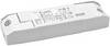 Brumberg 17682010 N/A 1 ks