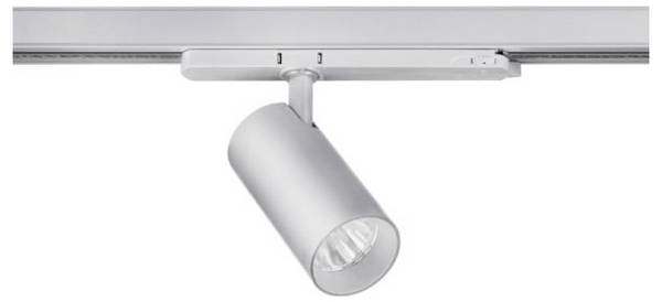 Brumberg 88715164DA LED pásové reflektory
