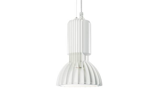 RIDI RLS2-NDWS865-SMB2800 1321482 stropní lampa