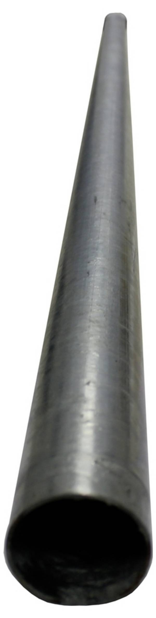 Televes MAST483000 anténní stožár