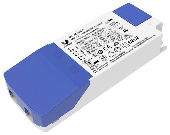 Brumberg 17840010 N/A 1 ks-0