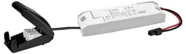 Brumberg  17682020  N/A  1 ks