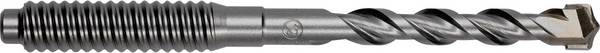 Metabo 623038000 centrovací vrták 1 ks 12 mm 1 ks