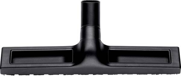 Metabo 635417000   1 ks