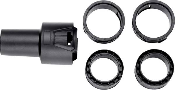 Metabo 635412000   1 ks