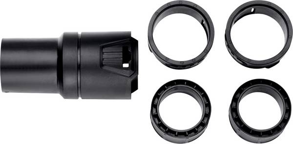 Metabo 635408000   1 ks