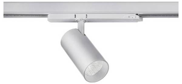 Brumberg 88694165DA LED pásové reflektory