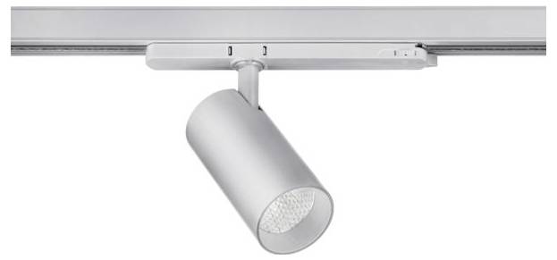 Brumberg 88694165DA LED pásové reflektory-1