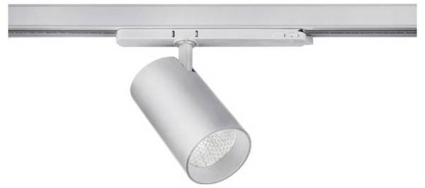 Brumberg 88724165DA LED pásové reflektory