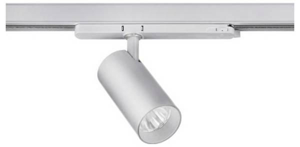 Brumberg 88706165DA LED pásové reflektory