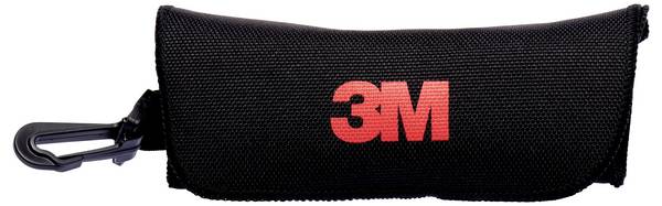 3M 7000061939 ETUIXL pouzdro na brýle 1 ks
