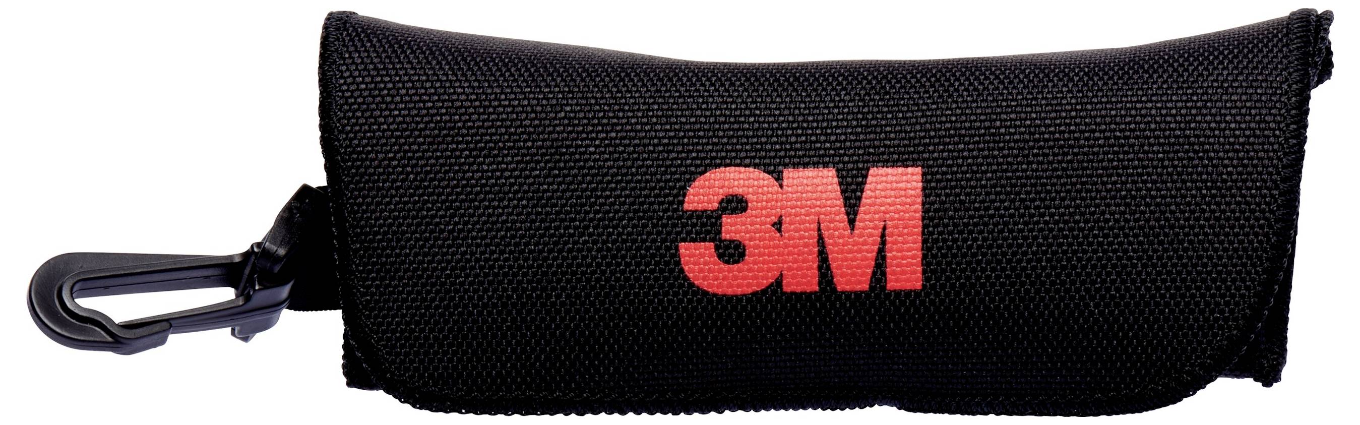 3M 7000061939 ETUIXL pouzdro na brýle 1 ks-0