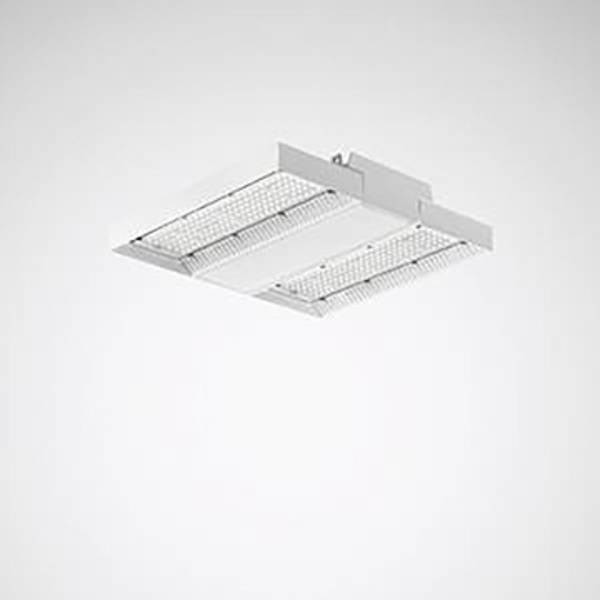 Trilux Mirona Fit #8400240 8400240 Halový LED reflektor