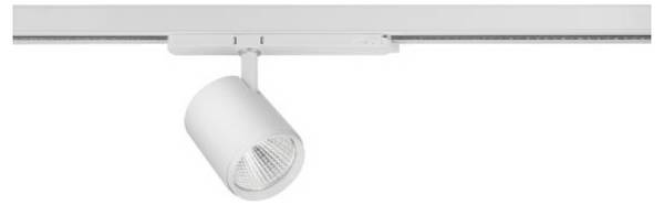 Brumberg 88182175DA LED pásové reflektory