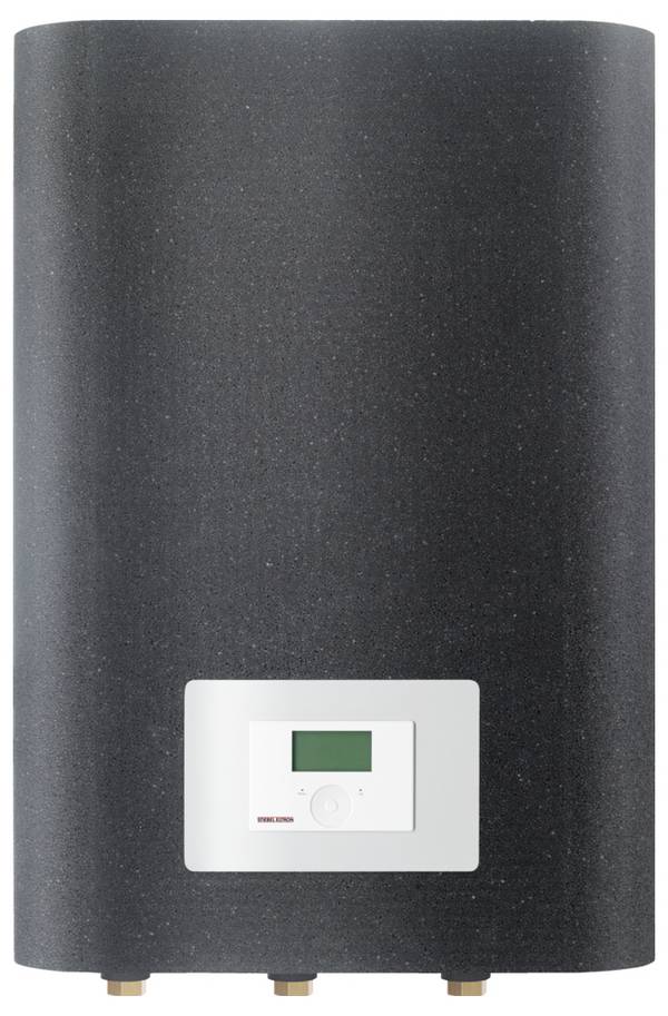 Stiebel Eltron 232805 HM Trend Hydraulický modul