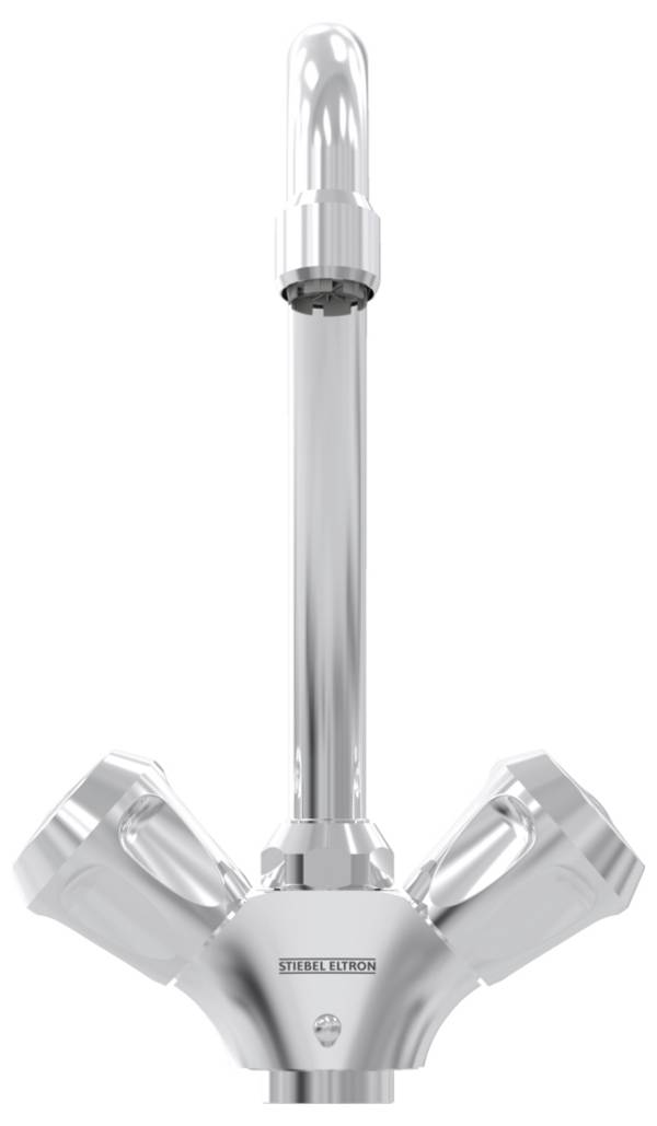 Stiebel Eltron 205613