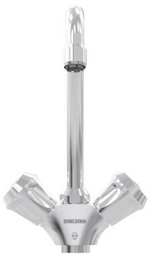 Stiebel Eltron 205613