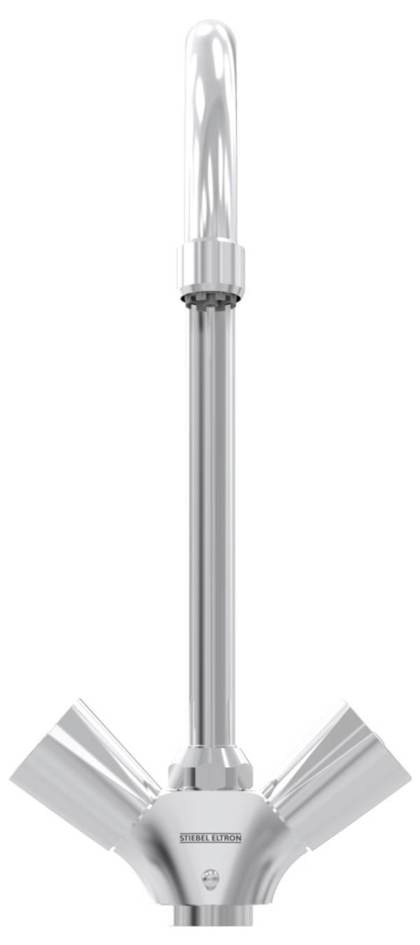 Stiebel Eltron 205615 termostatická baterie