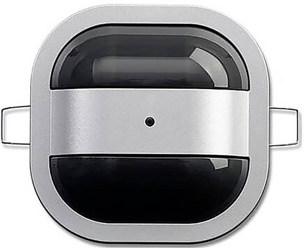 Busch-Jaeger 2CKA006800A2768  detektor přítomnosti osob