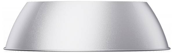 Opple  545001123200  N/A  LEDHigh#545001123200  1 ks