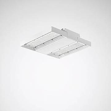 Trilux Mirona Fit #8400251 8400251 Halový LED reflektor-0