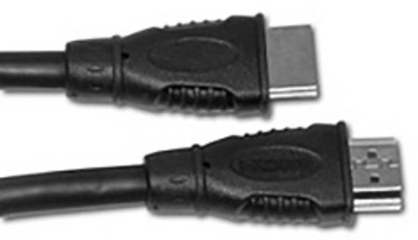 Televes HDMI kabel 494503 HDMI kabel
