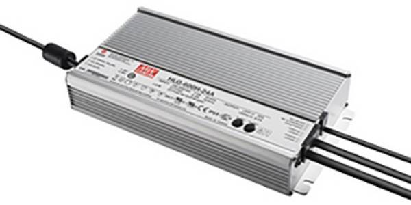 Barthelme  66002460  N/A  1 ks