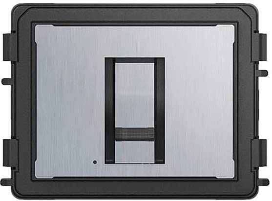 Busch-Jaeger 2TMA200160A0040 Modul snímače otisků prstů-1