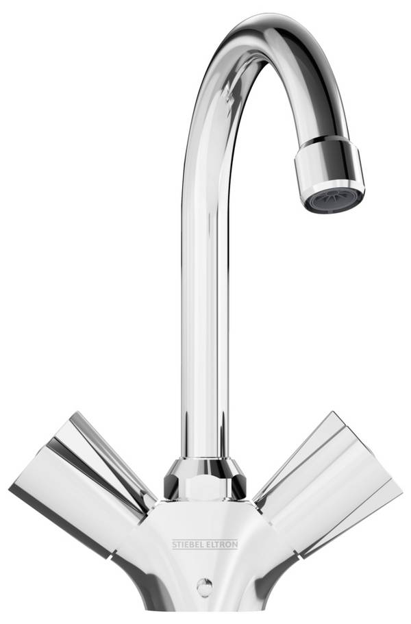 Stiebel Eltron 205614