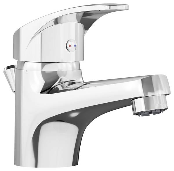 Stiebel Eltron 205622