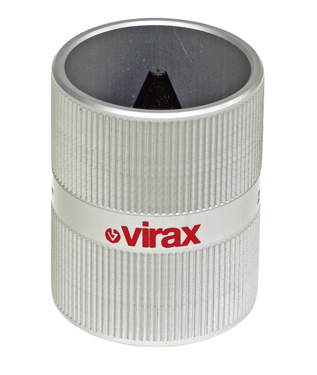 Virax 221251 Čepel odhrotovače 1 ks-0