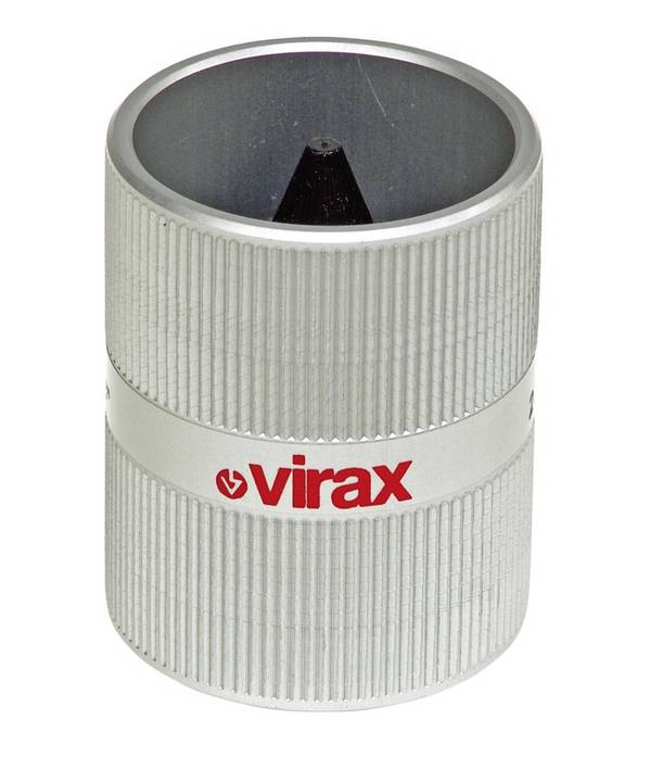 Virax 221251 Čepel odhrotovače     1 ks