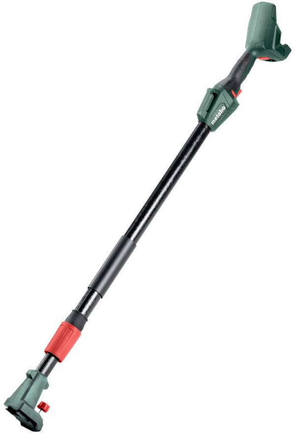Metabo 628714000  Teleskopické prodloužení